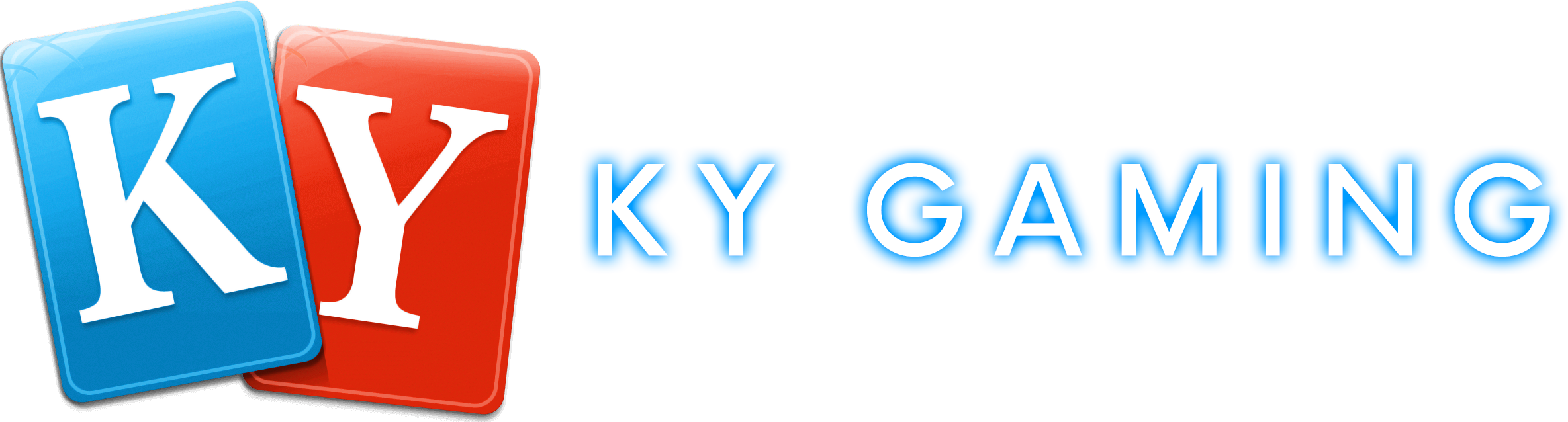 KY Gaming